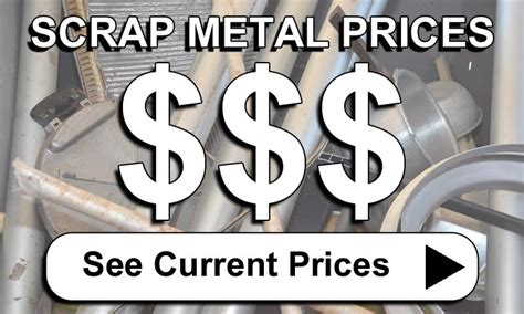 sheet metal fabrication scrap|pa scrap metal prices today.